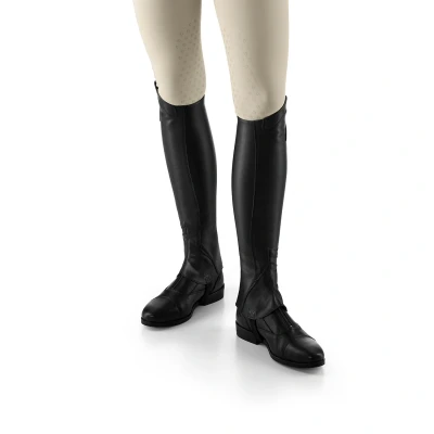 Image de Mini chaps Lyra Ego7