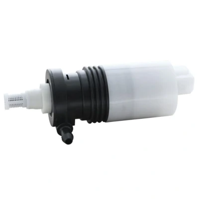 Image de VEMO V95 08 0031 Pompe d&#039;eau de nettoyage, nettoyage des phares