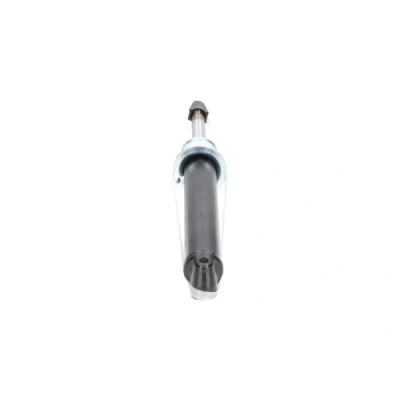 Image de KAVO PARTS SSA 10252 Amortisseur Essieu avant Pression de gaz Système bitube Jambe suspension Bossage en bas, Goujon haut SMART: Fortwo I Coupe