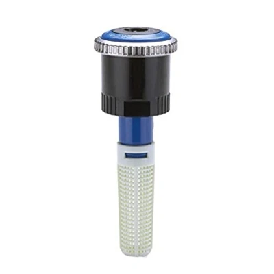 Image de Hunter mp Rotater mp300090 90 210 degrés, Distance 6,7 9,1 m, Arroseur Escamotable, Bleu, 5.9 X 1.5 1.4 cm