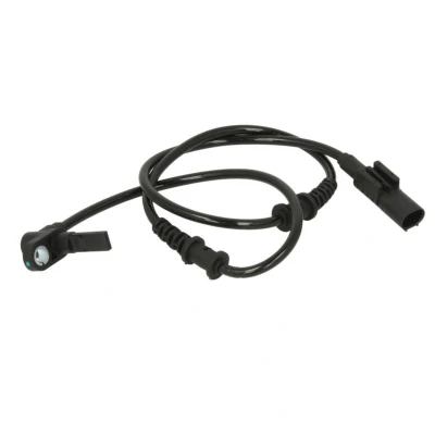 Image de AUTLOG AS5348 Capteur ABS