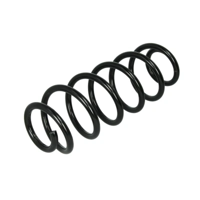 Image de LESJÖFORS 4288923 Ressort de suspension Essieu arrière à boudin SUZUKI: SWIFT 3