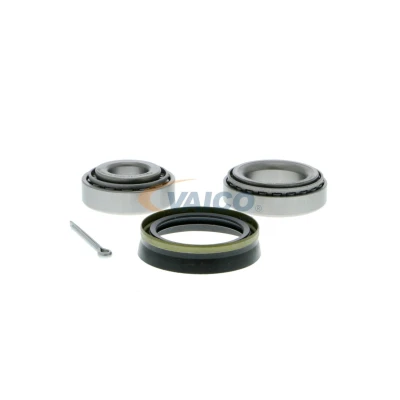 Image de VAICO V10 4609 Kit de roulements roue Essieu arrière EXPERT KITS + AUDI: A4 B5 Berline, Avant, Cabriolet B4, VOLKSWAGEN: Caddy 2 Kastenwagen