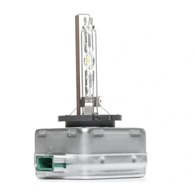Image de RIDEX 106B0085 Ampoule, projecteur longue portée D3S 42V 35W PK32d 5 5000K Xénon AUDI: A3 3/5 portes, A7 Sportback, Sportback
