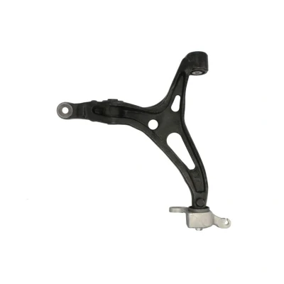 Image de DELPHI TC3243 bras de suspension sans rotule gauche, inférieur oscillant longitudinal MERCEDES BENZ: Classe R