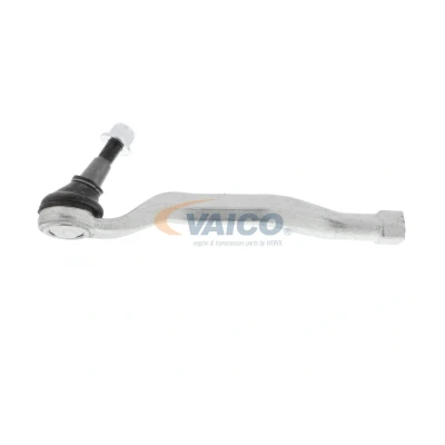 Image de Rotule, barre de connexion VAICO V46 0213