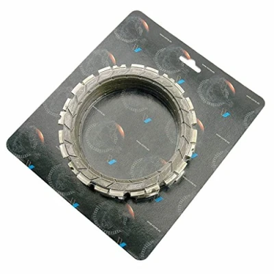 Image de VICMA 11865 Disque d&#039;Embrayage