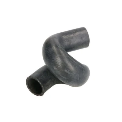 Image de THERMOTEC DWX191TT Durite De Refroidissement OPEL: Astra F CC, Caravan, Berline