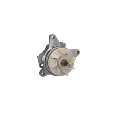 Image de PIERBURG 7.05384.06.0 Pompe à eau avec bague d&#039;étanchéité mécanique FORD: FOCUS 3, KUGA 2