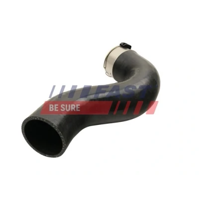Image de Gaine de suralimentation FAST FT65118