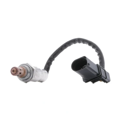 Image de Sonde lambda DELPHI ES21106 12B1