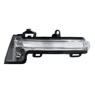Image de VEMO V10 84 0105 Clignotant limpide droit LED SKODA: Octavia 3 Schrägheck, Combi