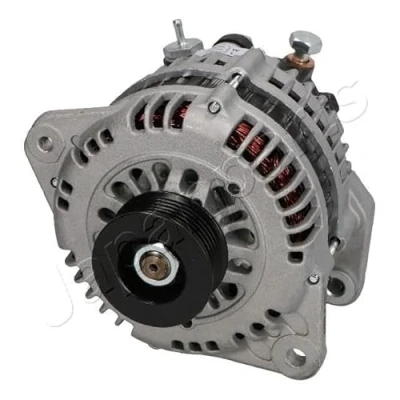 Image de JAPANPARTS ALU914 Alternateur 12V 70A OPEL: Corsa C 3/5 portes, Astra G CC, Combo Van / Break