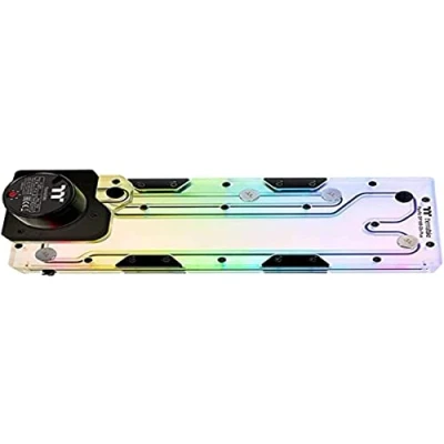 Image de Thermaltake Pacific DP100 D5 Plus