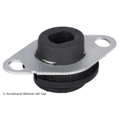 Image de BLUE PRINT ADN180152 Support De Boite Vitesse Essieu arrière gauche RENAULT: Kangoo I, CLIO 2, I Express