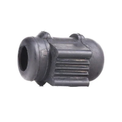 Image de FEBI BILSTEIN 31008 Silent Bloc De Barre Stabilisatrice Essieu avant, extérieur Caoutchouc 24 RENAULT: CLIO 2, Megane 1 Coach, Scenic
