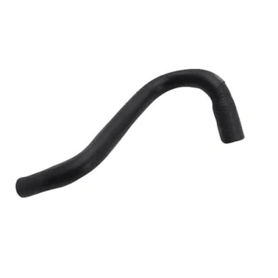Image de VAICO V10 7557 Durite De Refroidissement EPDM (éthylène propylène diène caoutchouc) VOLKSWAGEN: LT 28 35 II Bus, 46 2 Kasten