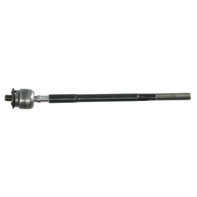 Image de SASIC 3008246 Rotule Axiale Essieu avant M12x1,0 318 RENAULT: TWINGO 1, 1 Kasten