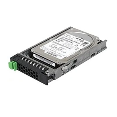 Image de Fujitsu S26361 F5727 L530 disque dur 2.5 300 Go SAS Neuf