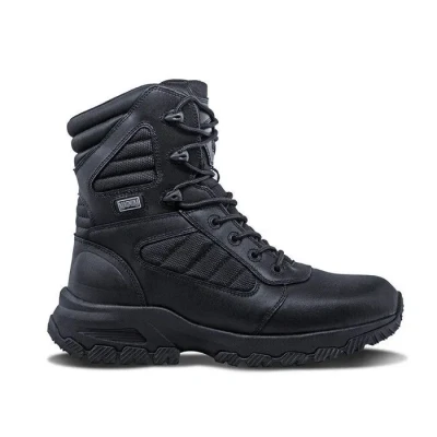 Image de Chaussures de sécurité Rangers Magnum Lynx Plus 8.0 CT