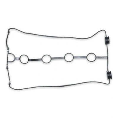 Image de REINZ 71 54116 00 Joint De Cache Culbuteurs CHEVROLET: Kalos 5 portes, Cruze Berline, Aveo / 3/5 DAEWOO: Rezzo, portes