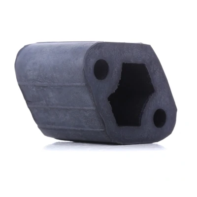 Image de BOSAL 255 475 Bandes de caoutchouc, échappement PEUGEOT: 405 I Berline, 309 3/5 portes, 205 II CITROËN: Saxo portes