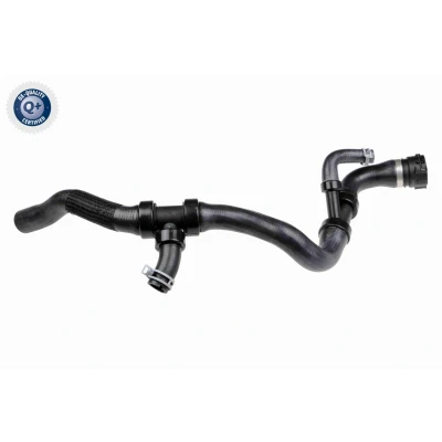 Image de VAICO V95 0493 Durite De Refroidissement VOLVO: V60 I, XC70 II Break, XC60 I