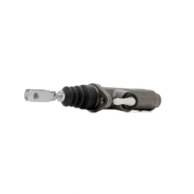 Image de LPR 7102 Emetteur d&#039;Embrayage ALFA ROMEO: 75, Alfetta GT, GTV
