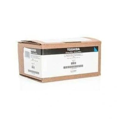 Image de Toshiba T 305PC R (6B000000747) Cyan Toner