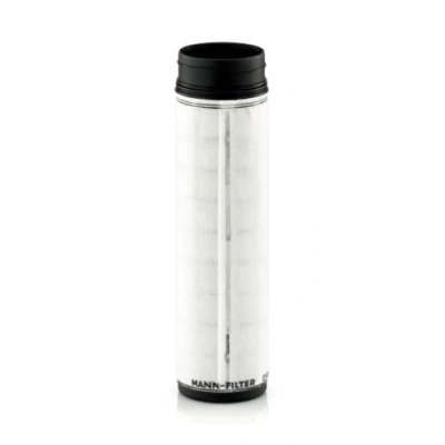 Image de MANN FILTER CF 450/1 Filtre à air secondaire 96, 101