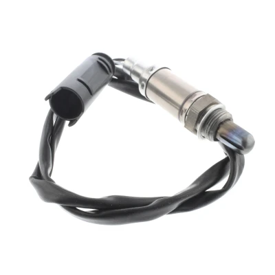Image de VEMO Original Quality V20 76 0029 Sonde lambda M18 x 1,5 Filetage prégraissé 4 rond BMW: 3 Coupe, Berline, Cabriolet