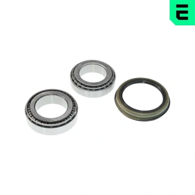 Image de OPTIMAL 971290 Kit de roulements roue 68, 75 SSANGYONG: Rexton / 2, Musso SUV, Korando II DAEWOO: