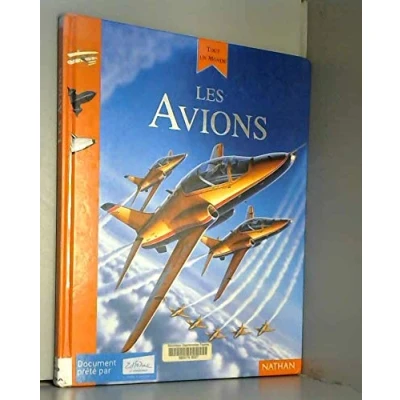 Image de Tout un monde Livre d’occasion Bon