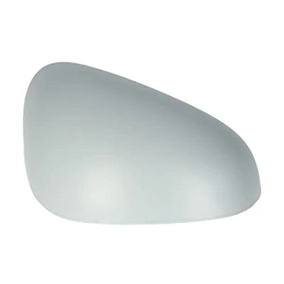 Image de TYC 331 0055 2 Revêtement, rétroviseur extérieur droit avec couche d&#039;apprêt SEAT: Leon II 3/5 portes