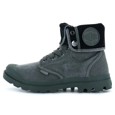 Image de Palladium_Baggy_Multicolore_39.5 EU