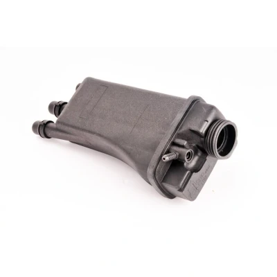 Image de THERMOTEC DBB002TT Vase d&#039;Expansion BMW: 5 Berline, Touring, 7