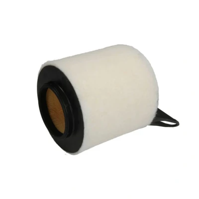 Image de HENGST FILTER E620L Filtre à air 143 129 Cartouche filtrante BMW: 3 Berline, Touring, Coupe
