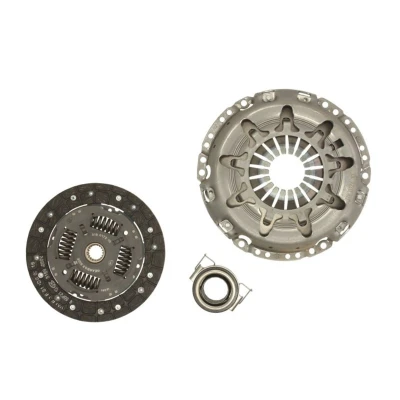 Image de Kit d&#039;embrayage LuK RepSet 619 3072 00