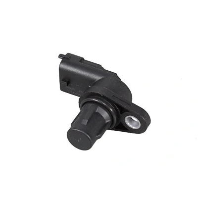 Image de METZGER 0903311 Capteur, position d&#039;arbre à cames Principe de Hall OPEL: Astra H GTC, Corsa D 3/5 portes, C portes