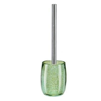 Image de Kleine Wolke Mercury Accessoires, Verre, Evergreen Dimensions env. 100 x 390 mm