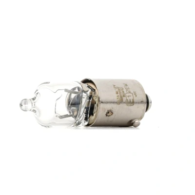 Image de NEOLUX N434 Ampoule, feu clignotant 12 6 H6W CITROËN: C4 Picasso 1, I GRAND Picasso, RENAULT: SCENIC 2, ALFA ROMEO: 147