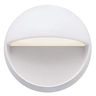 Image de Westinghouse Écran LED Winslett à intensité variable, blanc
