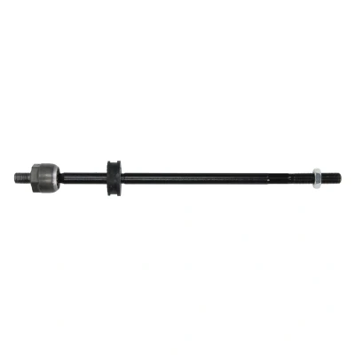 Image de DELPHI TA1865 Rotule Axiale Essieu avant gauche, droit M14x1.5 400 VOLKSWAGEN: GOLF 3, Vento, 3 Variant