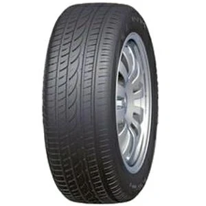 Image de Lanvigator Catch Power 295/35 R21 107W auto Pneus été MERCEDES BENZ: Classe ML, GLC SUV, Coupe, PORSCHE: Macan, Cayenne, AUDI: Q7