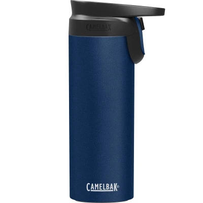 Image de Camelbak Forge Flow Insulated 16oz / 0.5L Bouteille d&#039;eau