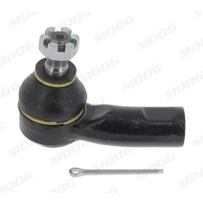 Image de MOOG SZ ES 17476 Rotule de direction M12x1.5 Essieu avant droit SUZUKI: Ignis III