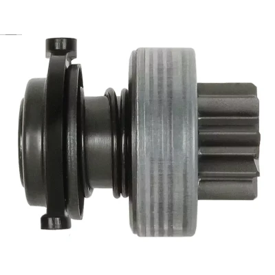 Image de AS PL SD0255 Embrayage à roue libre, démarreur 48,00 9