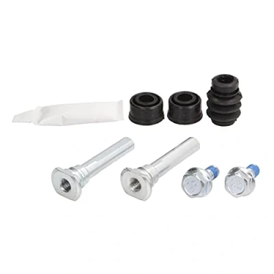Image de AUTOFREN SEINSA D7074C Jeu de douilles guidage, étrier frein avec boulon KIA: Cerato 5 portes