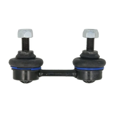 Image de DELPHI TC1786 Biellette de barre stabilisatrice 75 M10x1.25 MITSUBISHI: Carisma 5 portes