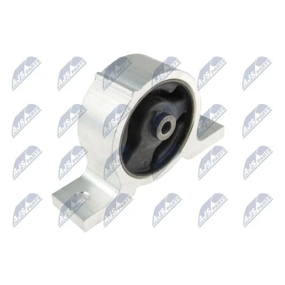 Image de Support moteur NTY ZPS NS 122